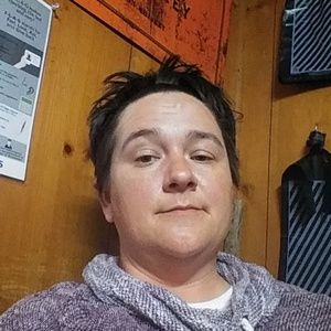 Meet your Posher, Amelia